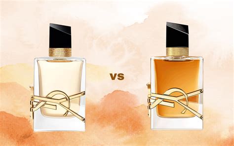 ysl vs